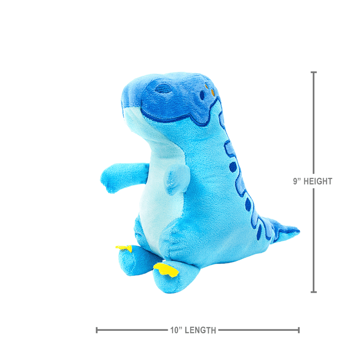 DinoGlows Tyrannosaurus Rex