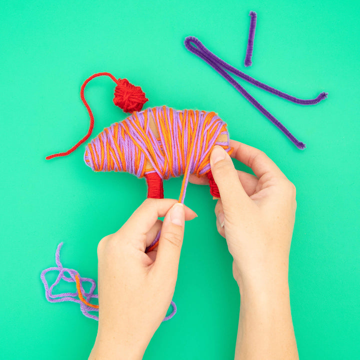 WompleBox: Philippines