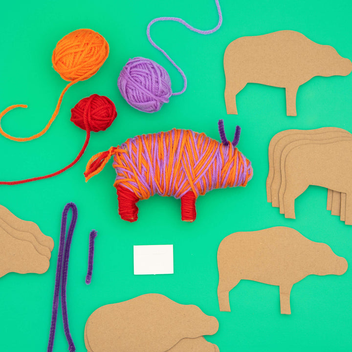 WompleBox: Philippines