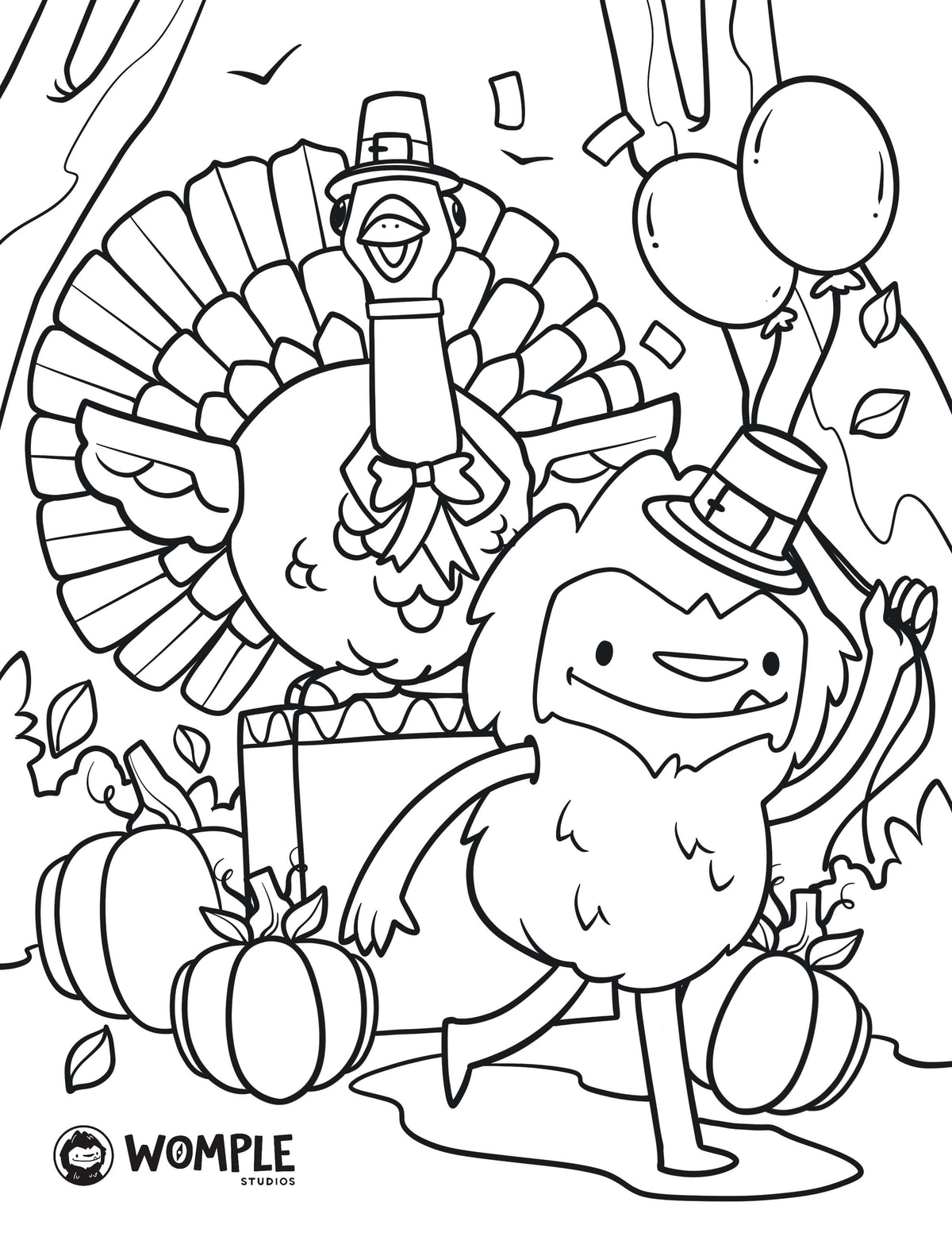 Sonny Mix'S Thanksgiving Day With Sugababy - ldjybwh