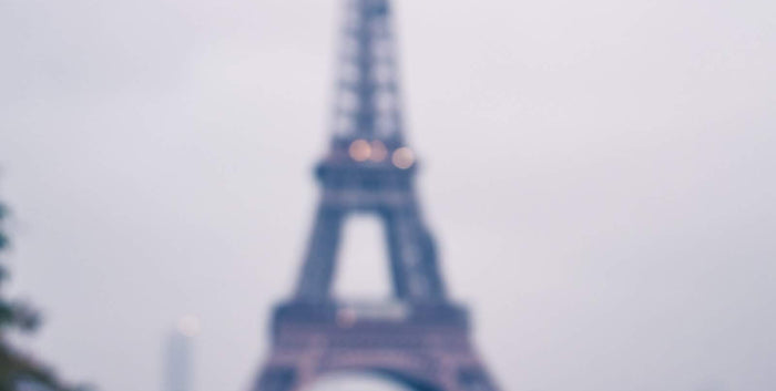 7 Valentine's Day Traditions Around the World