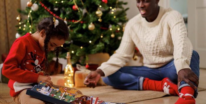 7 December Holidays Celebrated Around the World