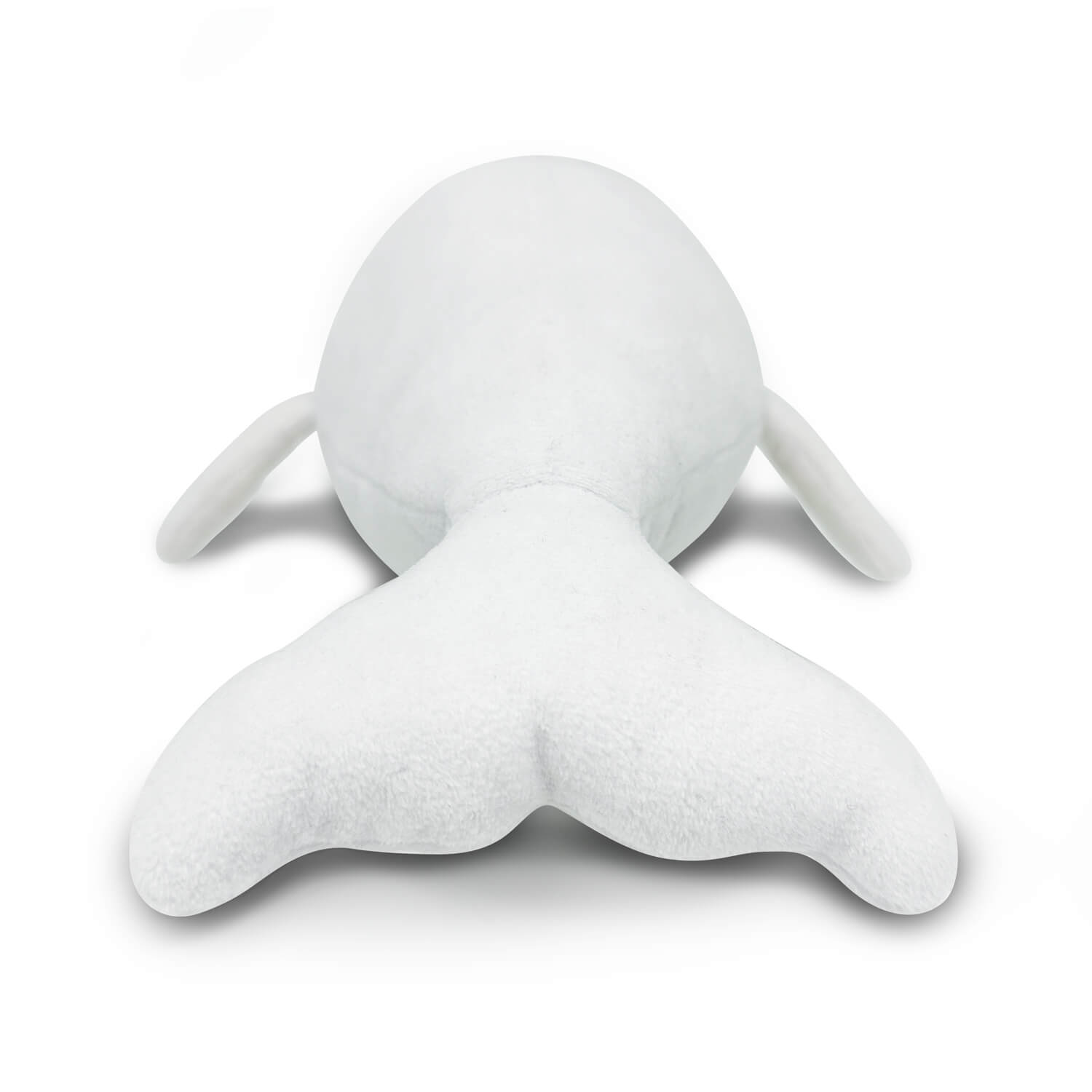 AquaGlows Beluga Whale – Womple Studios