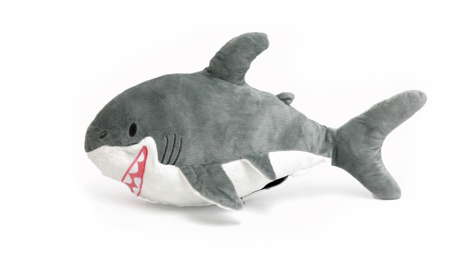 AquaGlows Narwhal – Womple Studios