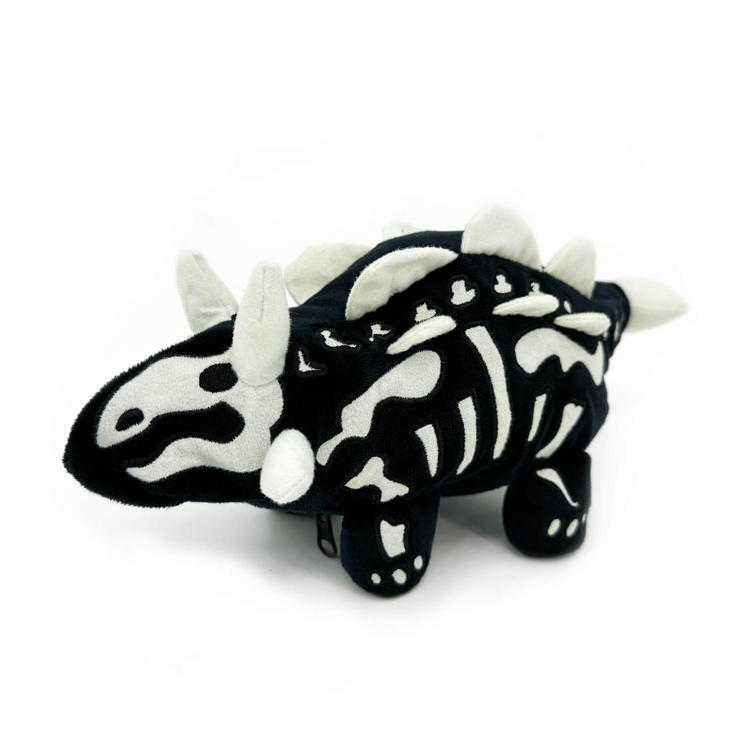 Ankylosaurus stuffed animal outlet