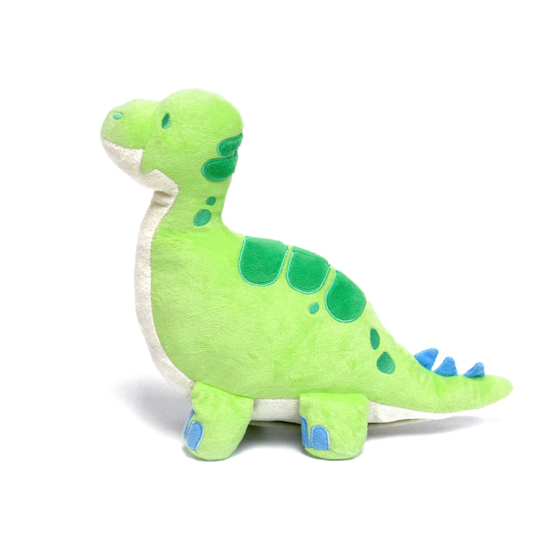 DinoGlows Brachiosaurus