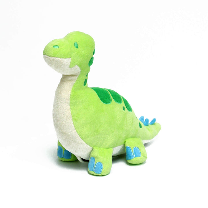 DinoGlows Brachiosaurus