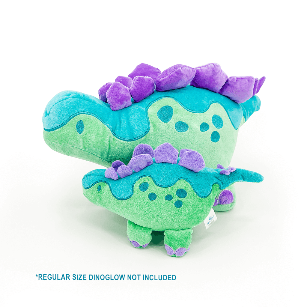 Womple-Studios_DinoGlows_Mega-
