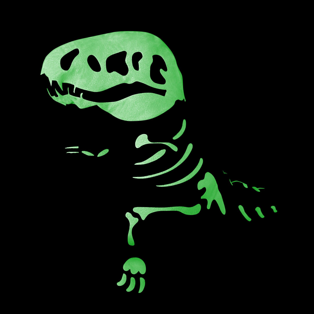 DinoGlows: Mega Tyrannosaurus Rex