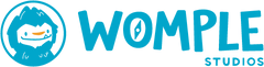 Womple Studios